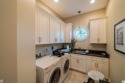  Ad# 6601849 golf course property for sale on GolfHomes.com