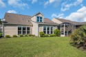  Ad# 5997678 golf course property for sale on GolfHomes.com