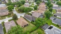  Ad# 6052905 golf course property for sale on GolfHomes.com