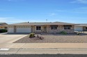 Check Out This Updated Stanford Model Home In Sun City! This for sale in Sun City Arizona Maricopa County County on GolfHomes.com