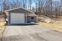 Affordable one level living in the Brainerd Lakes Area! As close for sale in Breezy Point Minnesota Crow Wing County County on GolfHomes.com