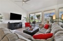  Ad# 5867965 golf course property for sale on GolfHomes.com