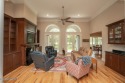  Ad# 6304035 golf course property for sale on GolfHomes.com