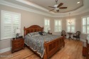  Ad# 6304035 golf course property for sale on GolfHomes.com