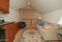  Ad# 6304035 golf course property for sale on GolfHomes.com