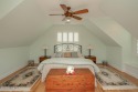  Ad# 6304035 golf course property for sale on GolfHomes.com