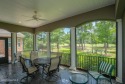  Ad# 6304035 golf course property for sale on GolfHomes.com