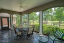 Ad# 6304035 golf course property for sale on GolfHomes.com