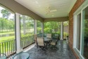  Ad# 6304035 golf course property for sale on GolfHomes.com