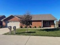 Nice freestanding Condo in the The Village of Timberlakes. All for sale in Marysville Ohio Union County County on GolfHomes.com