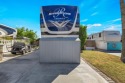 NEW LISTING LOT 909 This exceptional offering includes a for sale in Cathedral City California Riverside County County on GolfHomes.com
