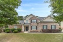 Beautifully maintained 4 bedroom 3.5 bath in Woodlake for sale in Monroe Georgia Walton County County on GolfHomes.com