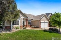 Water and Foothills Views! You've been waiting for this spacious for sale in Fort Collins Colorado Larimer County County on GolfHomes.com