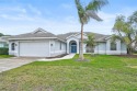 **FULLY-RENOVATED, OPEN FLOORPLAN, GORGEOUS GOLF COURSE ESTATE for sale in Nokomis Florida Sarasota County County on GolfHomes.com