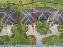  Ad# 6141597 golf course property for sale on GolfHomes.com