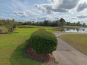  Ad# 7154055 golf course property for sale on GolfHomes.com