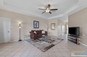  Ad# 6141597 golf course property for sale on GolfHomes.com