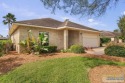  Ad# 6141597 golf course property for sale on GolfHomes.com