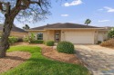  Ad# 6141597 golf course property for sale on GolfHomes.com