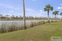  Ad# 6141597 golf course property for sale on GolfHomes.com