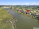  Ad# 6141597 golf course property for sale on GolfHomes.com