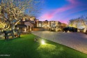  Ad# 5954627 golf course property for sale on GolfHomes.com