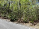 Excellent lot for your next build project. This lot is ideal for for sale in Brevard North Carolina Transylvania County County on GolfHomes.com