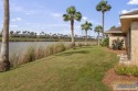  Ad# 6141597 golf course property for sale on GolfHomes.com