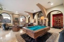  Ad# 5954627 golf course property for sale on GolfHomes.com