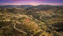 Envision your dream estate on approx 10.15 acres in stunning for sale in Vista California San Diego County County on GolfHomes.com
