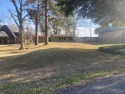 Northside Lake Cherokee - Weekender OR FABULOUS building lot!!! for sale in Longview Texas Gregg County County on GolfHomes.com