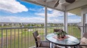 Super clean, bright and cheery Penthouse condo with fantastic for sale in Fort Myers Florida Lee County County on GolfHomes.com