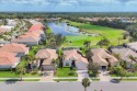 Must see this SPECTACULAR home today!!  Great location sitting for sale in Venice Florida Sarasota County County on GolfHomes.com