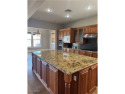  Ad# 6579195 golf course property for sale on GolfHomes.com