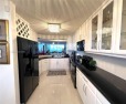  Ad# 5770616 golf course property for sale on GolfHomes.com