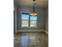  Ad# 6579195 golf course property for sale on GolfHomes.com
