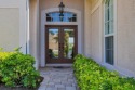  Ad# 5822223 golf course property for sale on GolfHomes.com