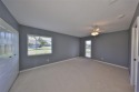  Ad# 5934135 golf course property for sale on GolfHomes.com