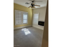  Ad# 6579195 golf course property for sale on GolfHomes.com
