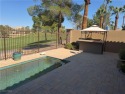  Ad# 6579195 golf course property for sale on GolfHomes.com