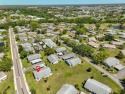  Ad# 5934135 golf course property for sale on GolfHomes.com