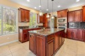  Ad# 6557691 golf course property for sale on GolfHomes.com