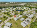  Ad# 5934135 golf course property for sale on GolfHomes.com