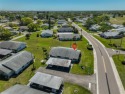  Ad# 5934135 golf course property for sale on GolfHomes.com