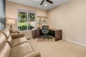  Ad# 6557691 golf course property for sale on GolfHomes.com