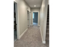  Ad# 6093328 golf course property for sale on GolfHomes.com