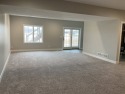  Ad# 6093328 golf course property for sale on GolfHomes.com