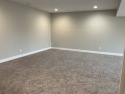  Ad# 6093328 golf course property for sale on GolfHomes.com