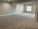  Ad# 6093328 golf course property for sale on GolfHomes.com