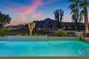 When Beauty Meets Perfection. Welcome to one of the most for sale in La Quinta California Riverside County County on GolfHomes.com